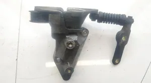 Ford Mondeo Mk III Tensor de correa del alternador xs7e6a228cc