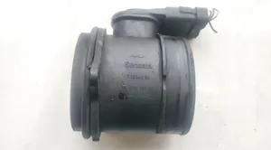 Citroen Berlingo Mass air flow meter 9650010780