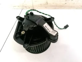 Jeep Grand Cherokee (WK) Ventola riscaldamento/ventilatore abitacolo 929437S