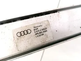 Audi A6 S6 C6 4F Kita išorės detalė 4F9863556A