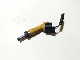 Toyota Auris E180 Injecteur de carburant 