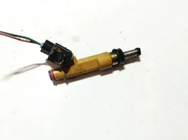 Toyota Auris E180 Injecteur de carburant 