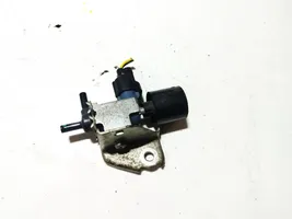 Toyota Auris E180 Solenoidinis vožtuvas 9091012281