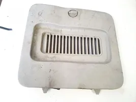 Hyundai Trajet Altra parte interiore 3a800810