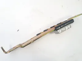 Hyundai Trajet Other exterior part 