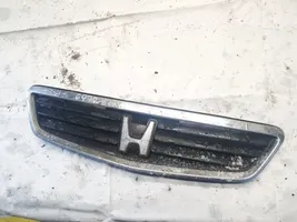 Honda Accord Grille de calandre avant 