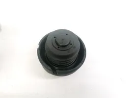 Audi A6 S6 C4 4A Tappo del serbatoio del carburante 191201553A