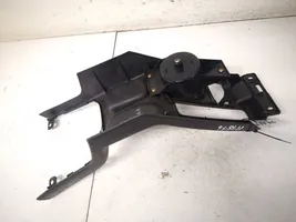 Subaru Legacy Cup holder 92132ae010