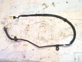 Ford Mondeo MK IV Power steering hose/pipe/line 