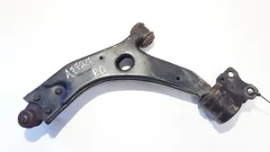 Ford Focus Fourchette, bras de suspension inférieur avant 944524