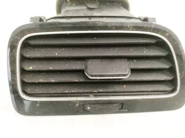 Volkswagen Golf VII Dash center air vent grill 5g2819703