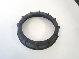 Volvo V50 Bague de verrouillage pour réservoir de carburant 