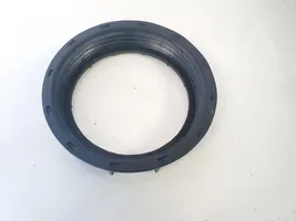 Volvo V50 Bague de verrouillage pour réservoir de carburant 