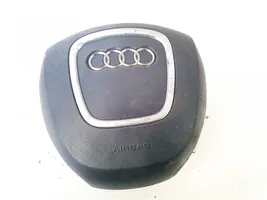 Audi A6 S6 C6 4F Airbag dello sterzo 4f0880201