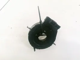Jeep Cherokee Airbag slip ring squib (SRS ring) 14611099E