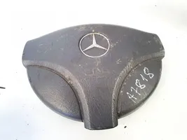 Mercedes-Benz A W168 Airbag de volant 1684600198