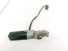 Lancia Phedra Motor/activador 