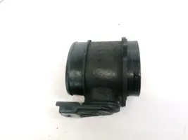 Ford Focus Mass air flow meter 9650010780