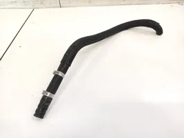 Ford Galaxy Tubo flessibile del liquido di raffreddamento del motore 
