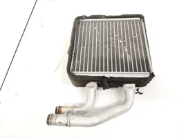 Ford Galaxy Radiateur de chauffage 