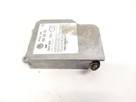 Ford Galaxy Airbag control unit/module 6Q0909605