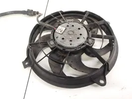 Ford Galaxy Convogliatore ventilatore raffreddamento del radiatore 7M3959455A