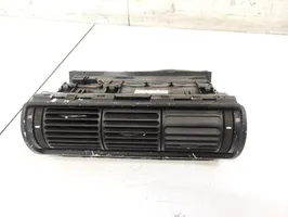 Ford Galaxy Griglia di ventilazione centrale cruscotto 