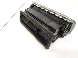 Ford Galaxy Dysze / Kratki środkowego nawiewu deski rozdzielczej 