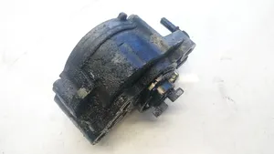 Volvo V50 Pompe à vide d1561a