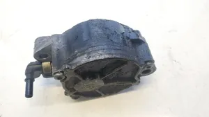 Volvo V50 Pompe à vide d1561a