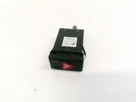 Ford Galaxy Botón interruptor de luz de peligro 7M5953235A