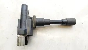 Suzuki Swift High voltage ignition coil 9r250372