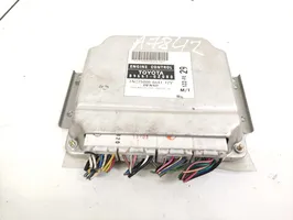 Pontiac Vibe Sterownik / Moduł ECU 8966102080