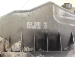 Pontiac Vibe Obudowa filtra powietrza 177010D050