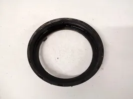 Lancia Phedra Anello/dado di bloccaggio della vite della pompa del carburante nel serbatoio 9633283880