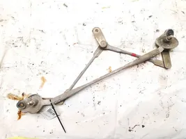Pontiac Vibe Front wiper linkage and motor 