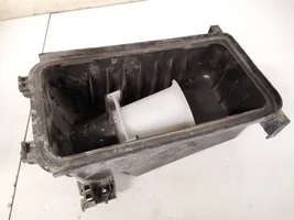 Pontiac Vibe Caja del filtro de aire 