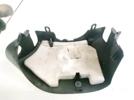 Lancia Phedra Garniture de colonne de volant 1484012077