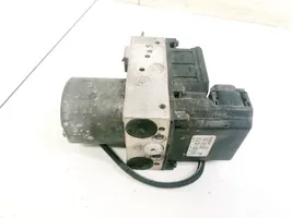 Lancia Phedra ABS-pumppu 0265950075