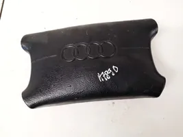 Audi A6 S6 C4 4A Airbag dello sterzo 