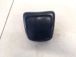 Ford Galaxy Popielniczka deski rozdzielczej 7m0857961f