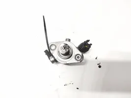 KIA Sportage Pompe d'injection de carburant à haute pression 9046020036