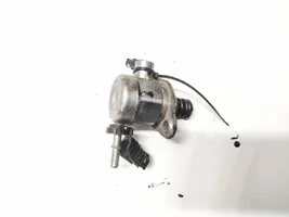 KIA Sportage Pompe d'injection de carburant à haute pression 9046020036