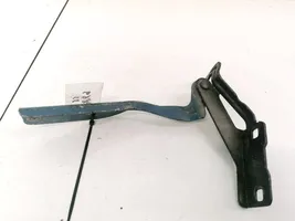 Nissan Primera Engine bonnet/hood hinges 