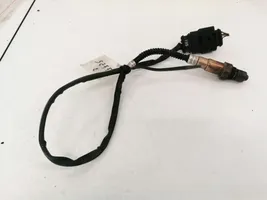 Audi A6 S6 C5 4B Sonde lambda 030906262