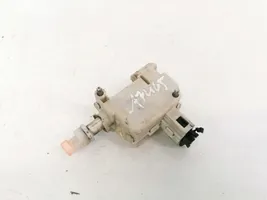 Audi A6 S6 C6 4F Motor de bloqueo de puertas 4F0862153B