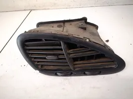 Ford Galaxy Dash center air vent grill 7m1819728e