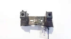 Audi A2 Engine mounting bracket 8z0199111f