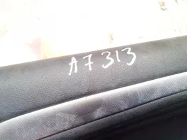 Ford Galaxy Rivestimento del pannello della portiera anteriore 6m21u24184bbsmdm