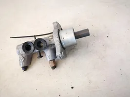 BMW 3 E46 Master brake cylinder 